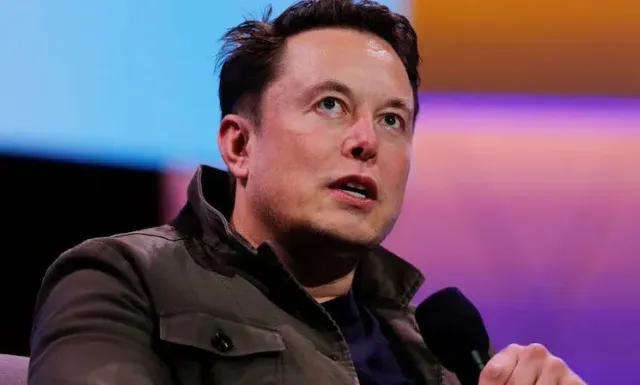 Elon Musk Exposes Massive UN Pedophile Ring – Media Blackout