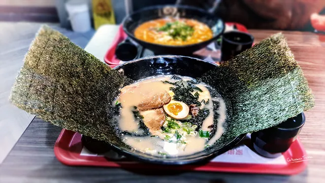 raman.jpg