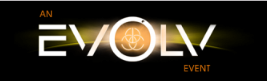 Conoce a la empresa líder en creación de eventos sobre Blockchain, ¡Conoce a Evolv!