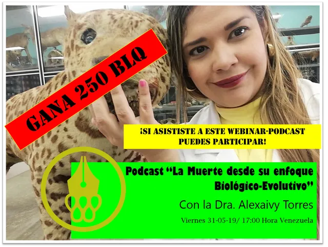 concurso.png