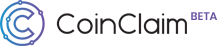 Coinclaim Airdrop (you can withdraw your balance) Earn $ 16 with simple tasks