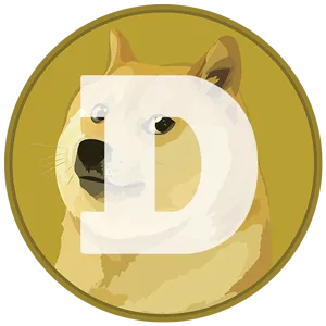 ReverseAcid Monthly Recap - December 2018 (Vol 2)