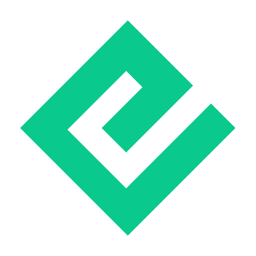 Free $250 USD Airdrop!