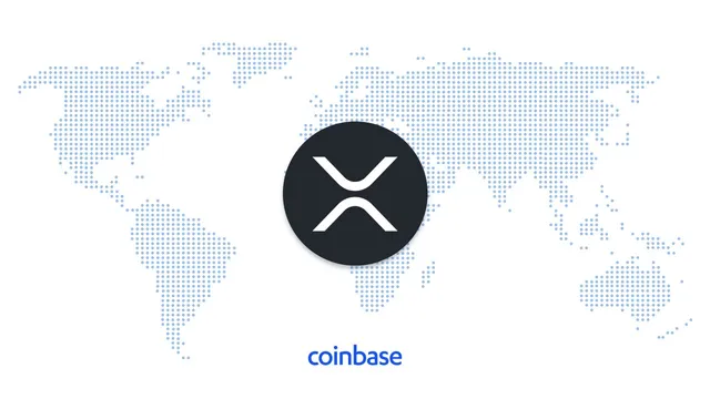 Ripple (XRP) transaction support end announced
