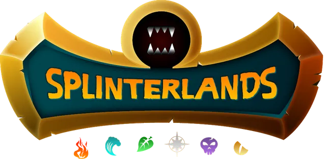 3 Great Blockchain Games - Decentralized Apps