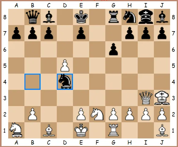 15-16. Hivemind - dr@конь
