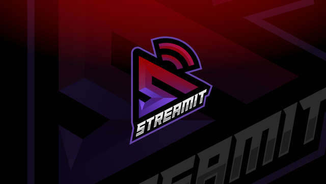 Streamit – A primeira solução descentralizada para streamers e vloggers