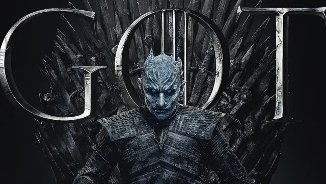 GoT Contest: Who Lives and Who Dies (EP3) - My Predictions