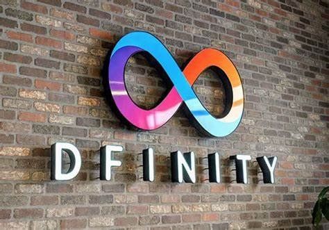 DFINITY launches Sodium, the last test network before the mainnet
