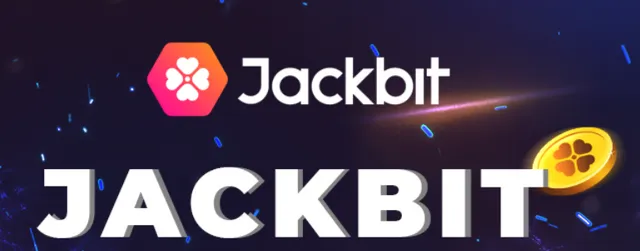 Jackbit.io - Games based online