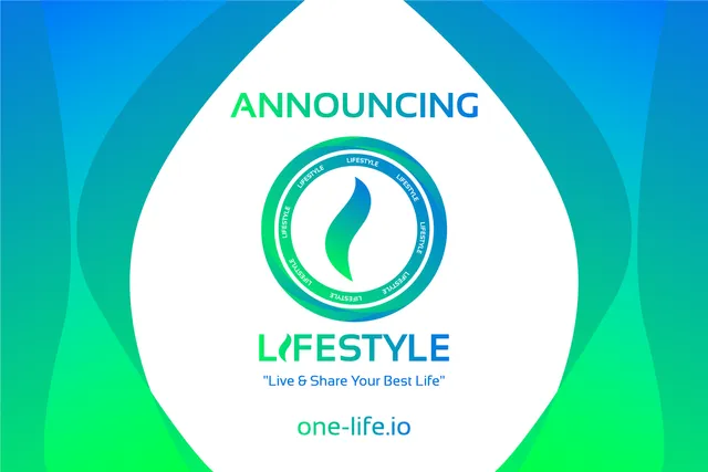 lisfestyle tribe - Share about your life