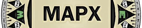 A short analysis on Fund Member MAPX