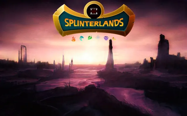 Feature Request Poll: Should @steemmonsters Add "Filter By Ability" To The UI?