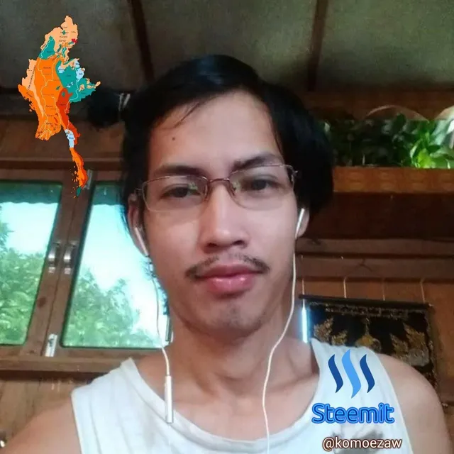 Haha