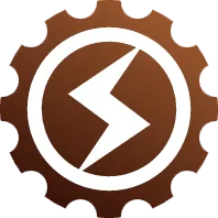 SteemEngine and SteemConnect Down - 912