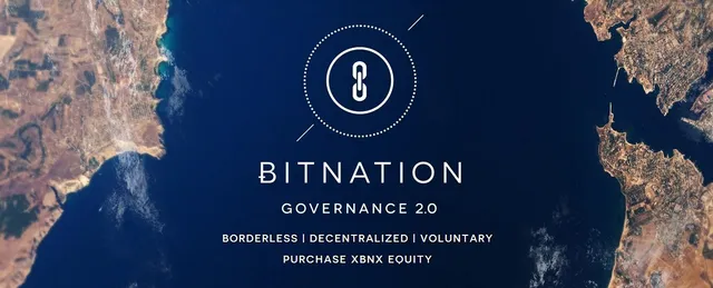 The tale of two token sales, from people at the frontier
