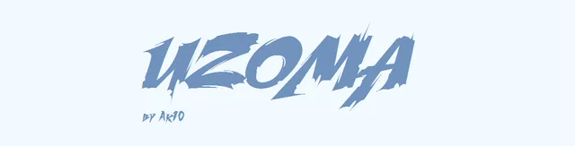 UZOMA - company overview