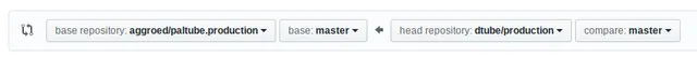 github