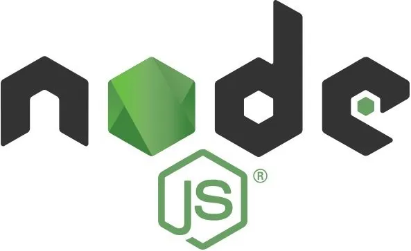 Node.js Translation into German #9 - n-api.md Part 7 - 1240 words