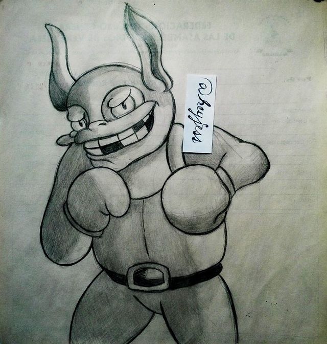 RE: Splinterlands Art Contest! // Week 76 // 15 Booster Pack Prize!