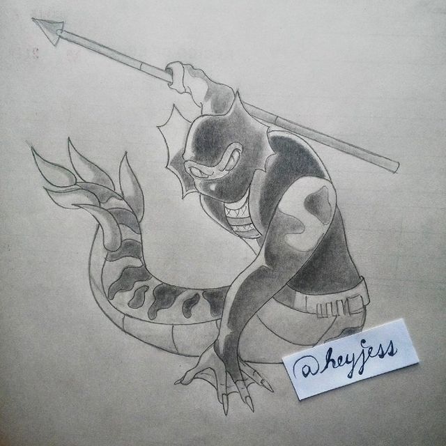 RE: Splinterlands Art Contest! // Week 79 // 15 Booster Pack Prize!