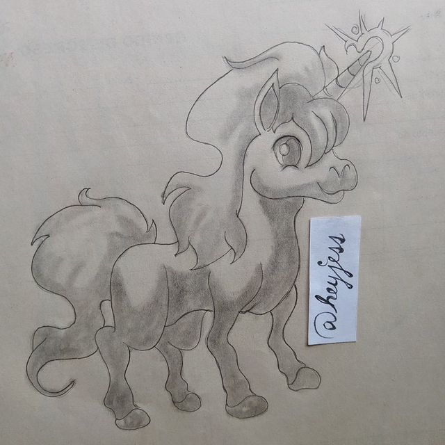 RE: Splinterlands Art Contest! // Week 83 // 15 Booster Pack Prize!
