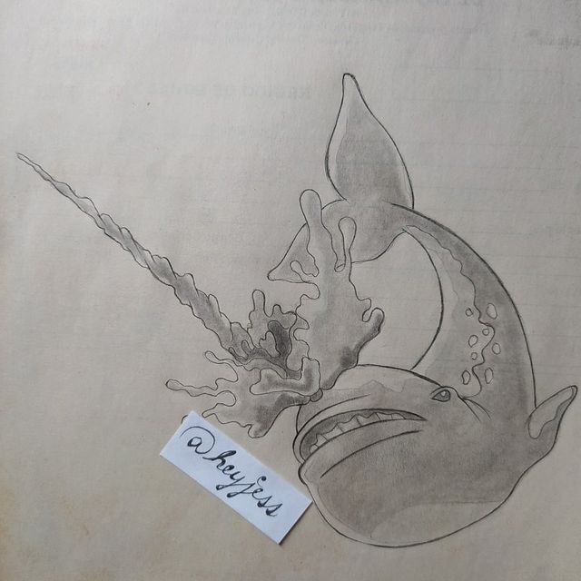 RE: Splinterlands Art Contest! // Week 81 // 15 Booster Pack Prize!