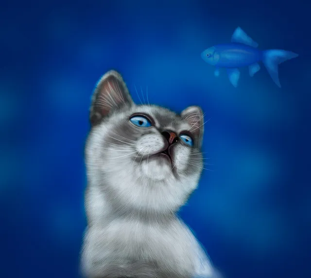 Art that deserves a reward. Undervalued posts on 10 March 2020