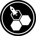 First Expedition The fires of Alpha. Where monsters live. NextColony SCI-FI "RPG Story Contest" #3 - THE ARRIVAL ON ALPHA