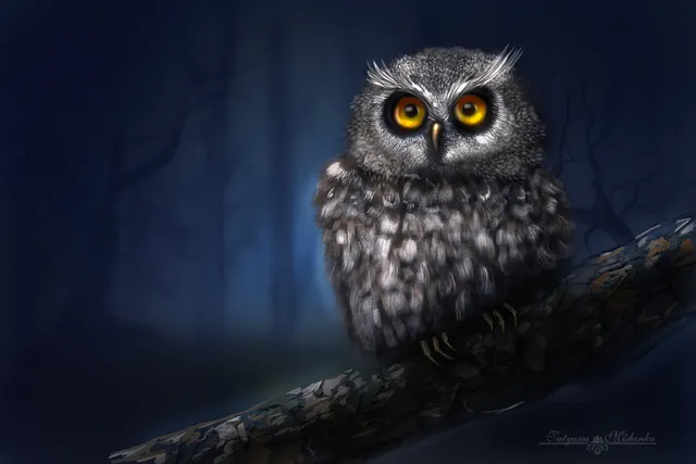 Art that deserves a reward. Undervalued posts on 14 March 2020