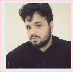 More Reasons Not To Join BearShares