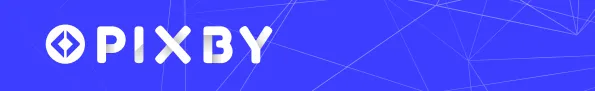 Pixby is the best freelance platform