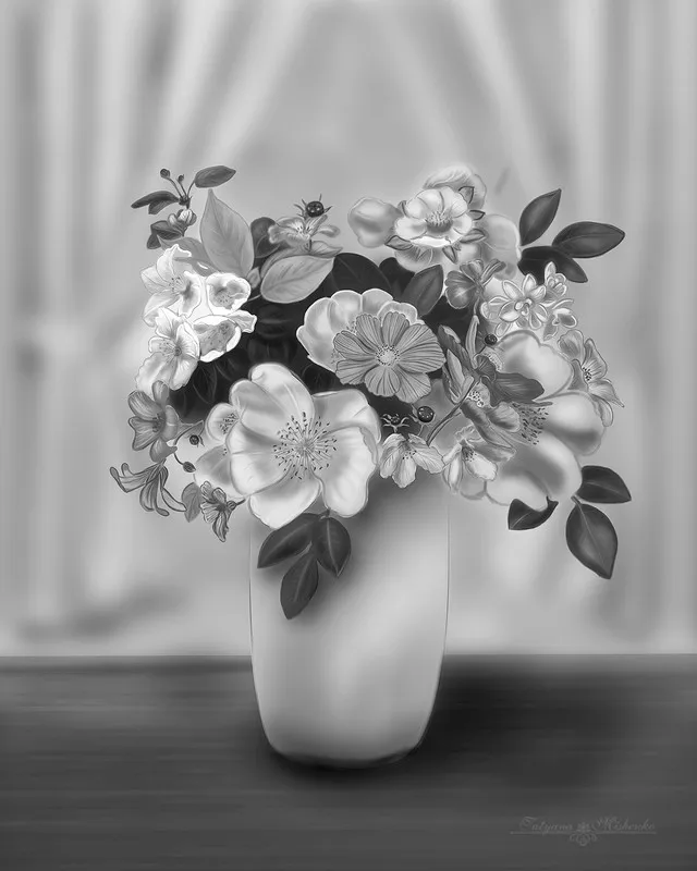 Art that deserves a reward. Undervalued posts on 13 March 2020