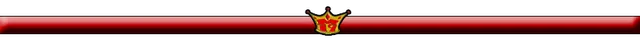 Steemit_line