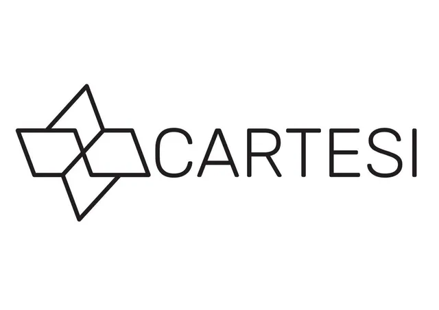 Cartesi : Blockchain içinde yoğun hesaplamalar pratik değildir