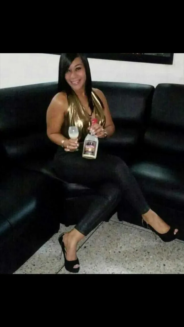 MI PRESENTACION
