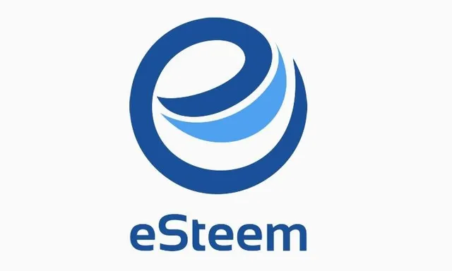 Feature request for eSteem Surfer app