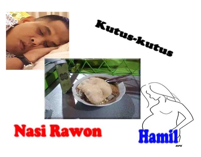 Balada Minyak Kutus-kutus (Bagian Ketiga)