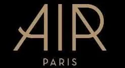 AIR COSMETICS; BEAUTY BEING REVEALED