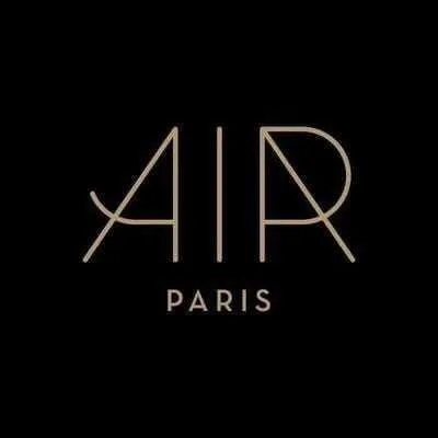 AIR COSMETICS PLATFORM: improved top class cosmetics.