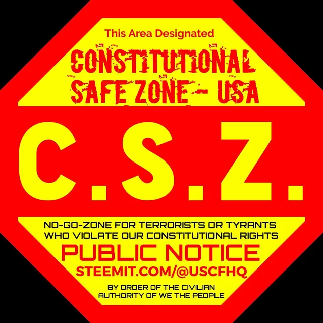 Operation Rogue Legislators