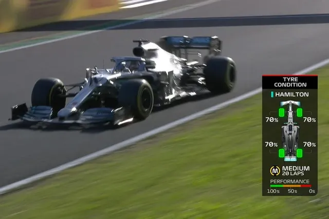 p2.jpg