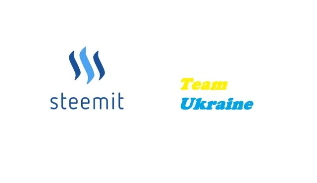 Огляд від Team Ukraine 03.05.19