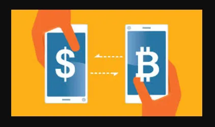 Bitcoin at $ 318,000 in December 2021 A Report By CitiBank