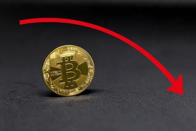This Halving Bearish for Bitcoin?