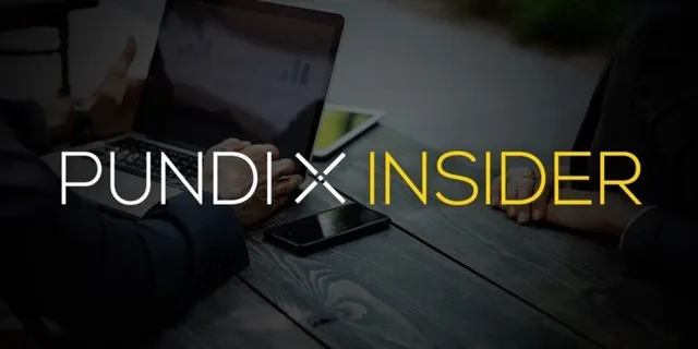 Actualización de PUNDIX