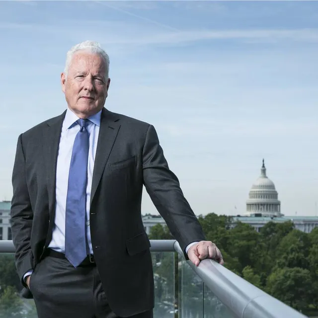 SEC Executive: ‘Cryptocurrencies with Decentralized Structures Not Securities’