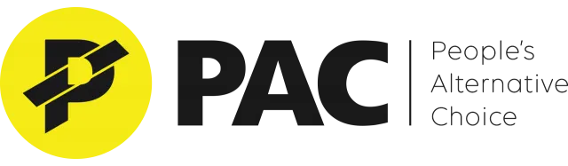 EQUIPO PAC CRIPTOMONEDA DESCENTRALIZADA