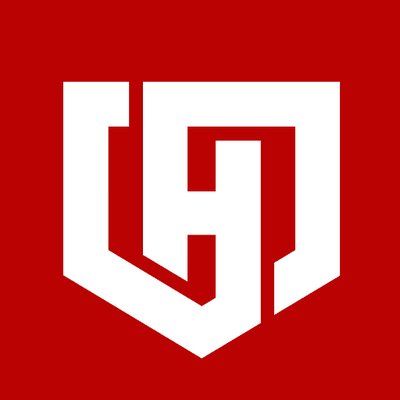 ***HEROIC.com - The Future of AI Powerful Cybersecurity***