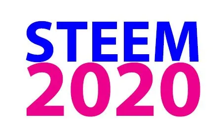 [CONTEST] Steem2020 - what should Steem do next year & how will you help [120 STEEM prize pool]
